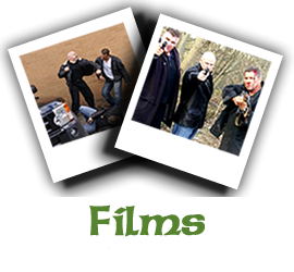 Click here for Richard Grimes Film Photos